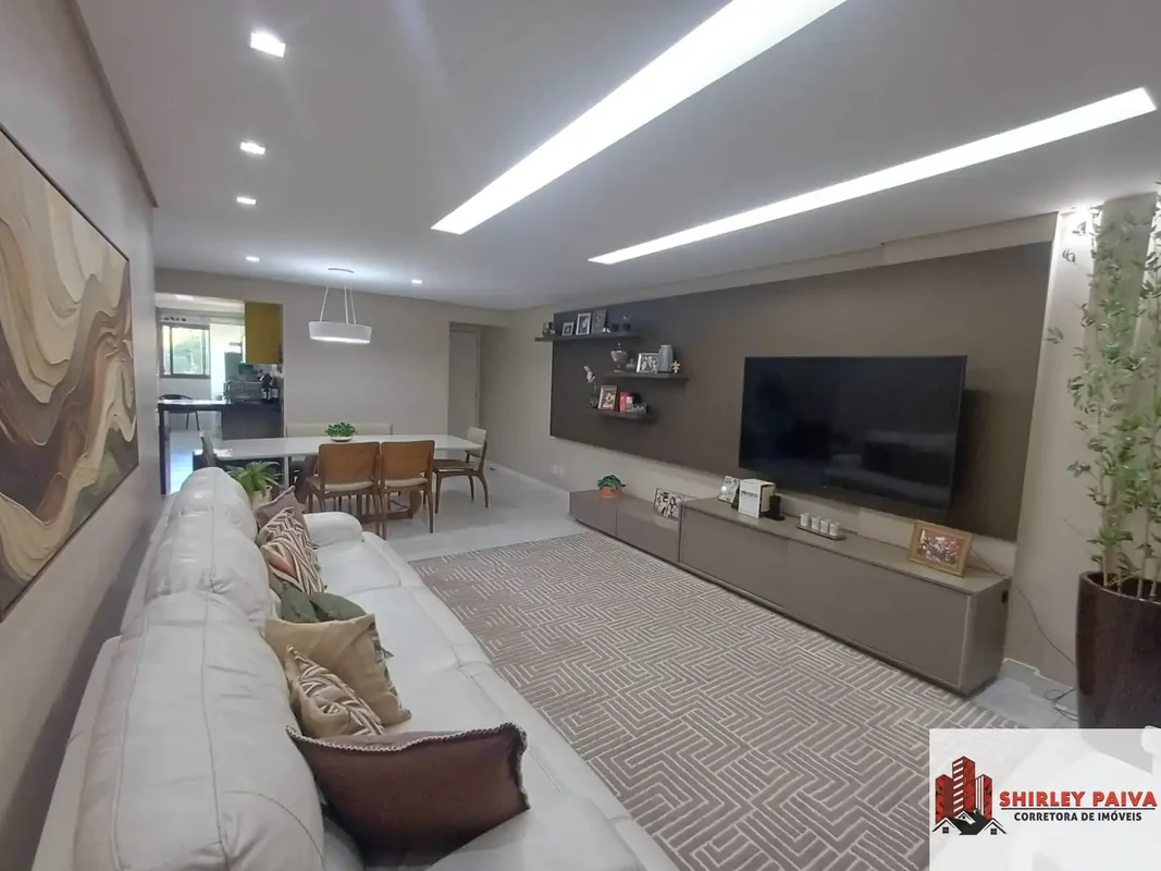Residencial Ilê de La Cité SQNW 309 Bloco D Setor Noroeste! Descubra o conforto ...