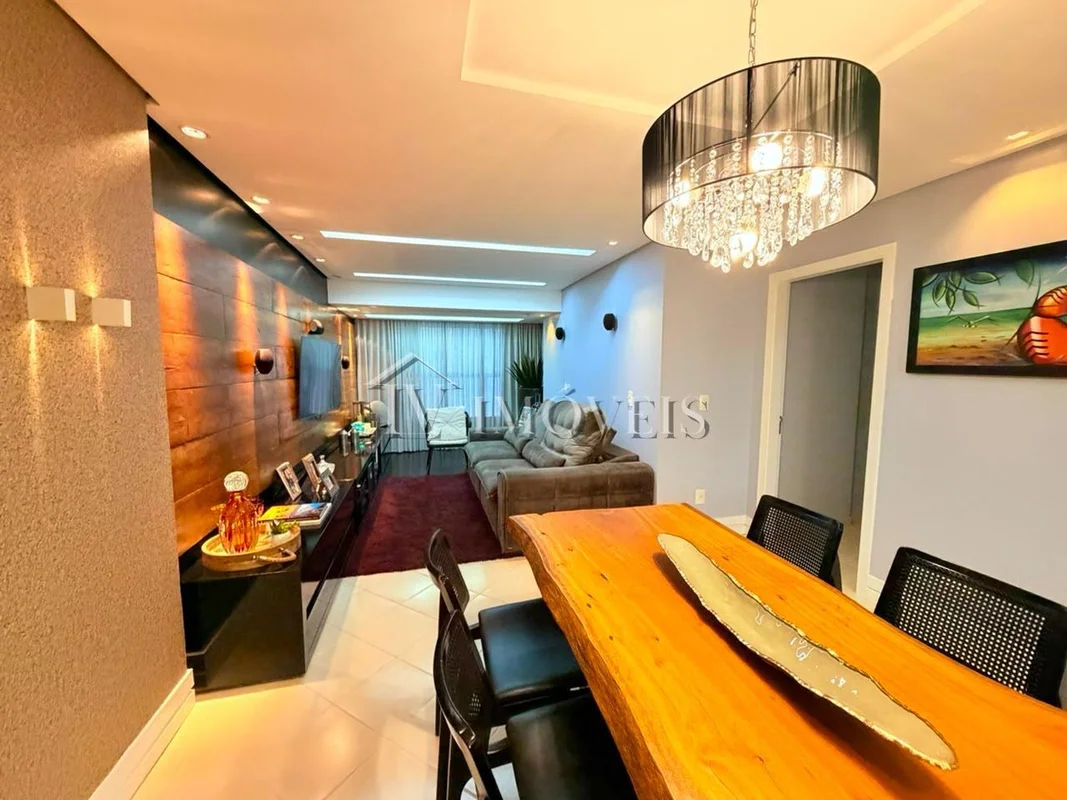 LILIAN IMÓVEIS VENDE ESSE LINDO APARTAMENTO NO RESIDENCIAL IMPRENSA II - QUADRA ...