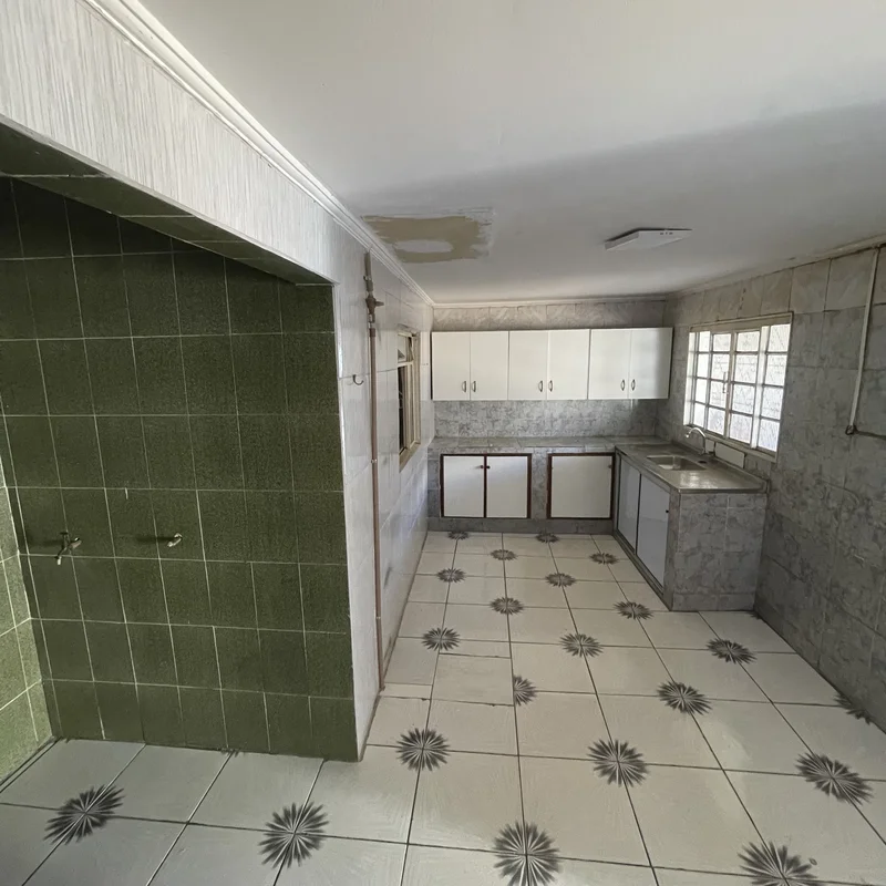 Oportunidade Ceilandia Sul QNM 21 Lote 250 M²Casa principal na Laje3 QuartosSala...