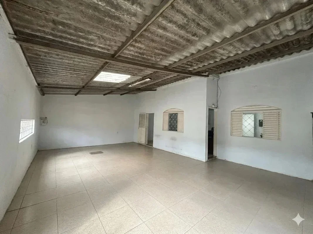 Casa à venda na QNL 12 – Conjunto B | Excelente localização e ótimo potencialCar...