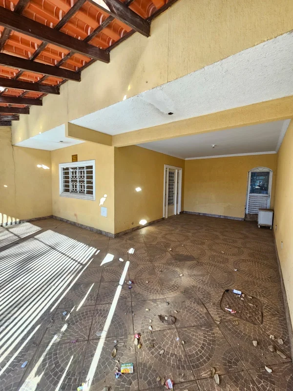 OportunidadeRiacho fundo I QS : 16 Após o Quartel Dos bombeiros!Lote 160 M²Docum...