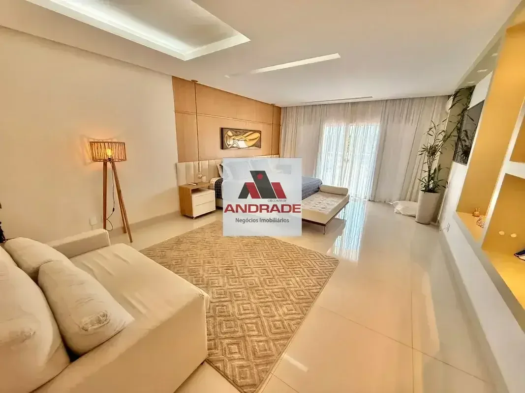 DFimoveis.comVendaAluguelDFimoveis.comVendaAluguelImóvel NovoRedesFaça o login e...