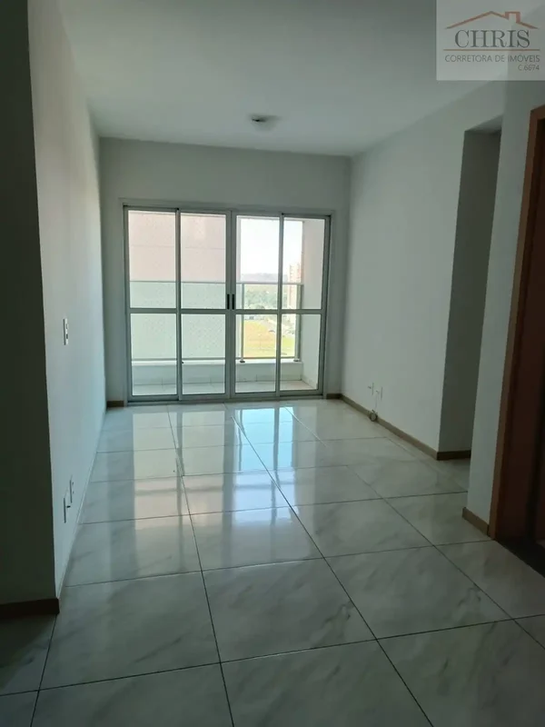 Conquiste seu novo lar no coração do GAMA, DF, nao encantador Edificio GAMAGGIOR...