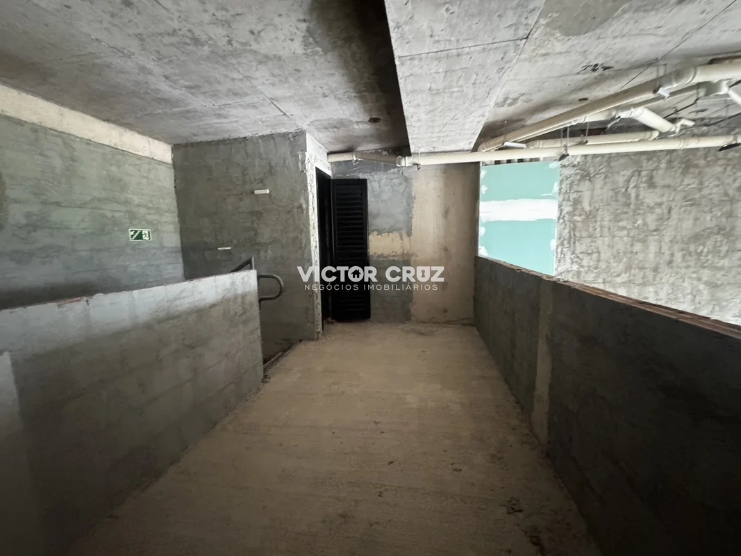 Victor Cruz Negócios Imobiliários LTDA aluga: CLNW 4/5 Link Noroeste Powered Hou...