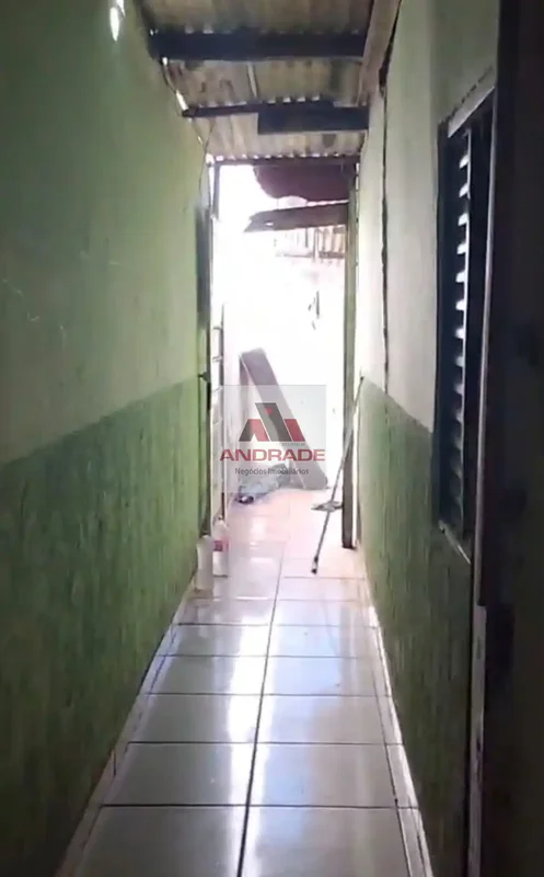 AR 07 CENTRO DE SOBRADINHO ||3 quartos 2 banheiros Oportunidade ímpar 160 mil re...