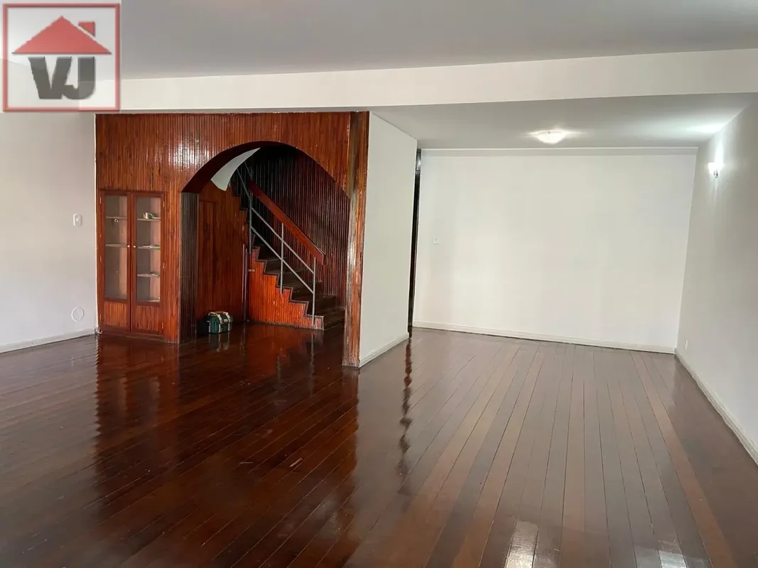 OPORTUNIDADE.EXCELENTE LOCALIZAÇÃO.NO CENTRO DE BRASÍLIA.PROXIMA A MARAVILHOSA I...
