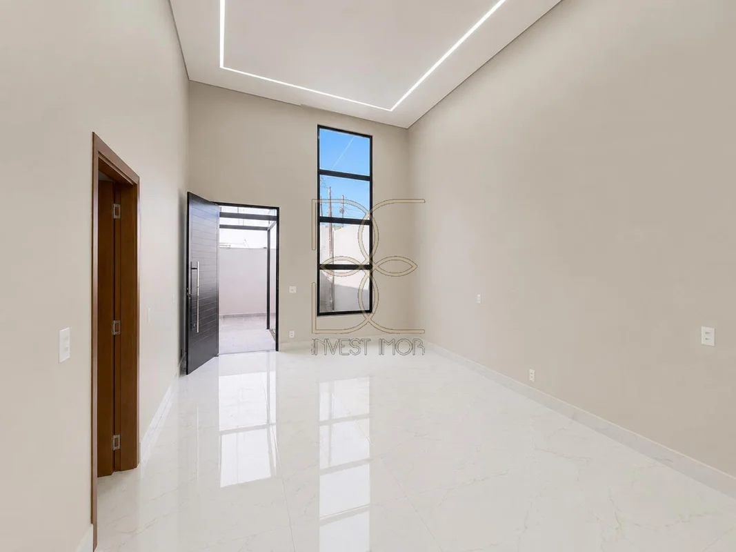 BE INVEST IMOB VENDE:Casa Moderna - QNG 36 | Taguatinga NorteExcelente oportunid...