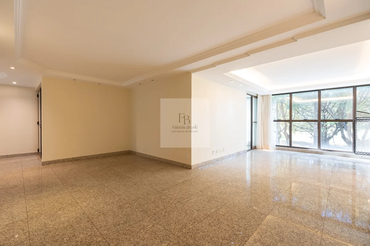 Apartamento com 4 suítes à venda na SQS 310, Asa Sul - Brasília.4 experiências i...
