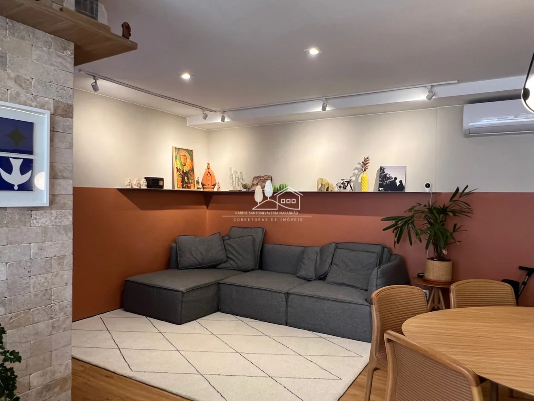 SQNW 102 Oportunidade Com área de lazer completa com: 02 Churrasqueiras (cobertu...