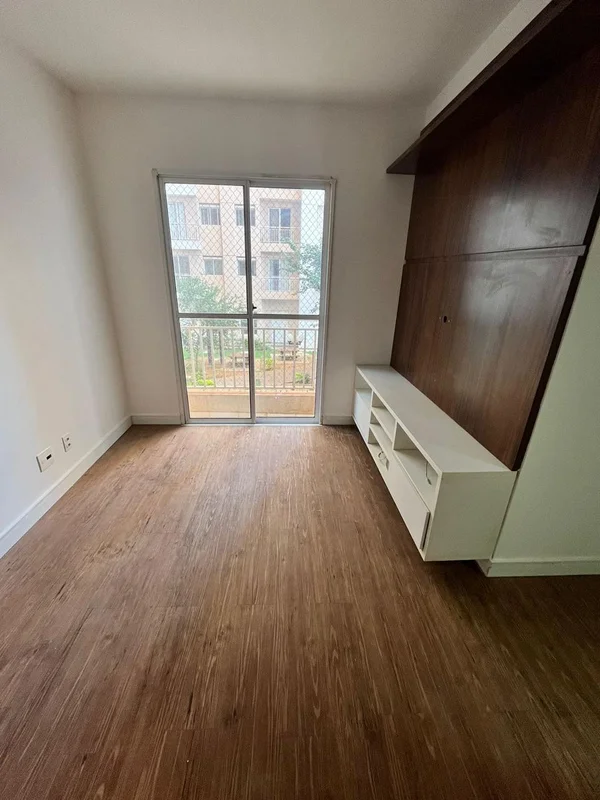 RESIDENCIAL JK, ( CONDOMÍNIO RESERVA TAGUATINGA ) Descubra seu novo lar no Resid...