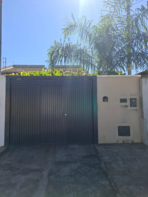 Casa disponível para aluguel – Jardim Alphaville (Região Sudoeste) Aluguel: R$ 1...