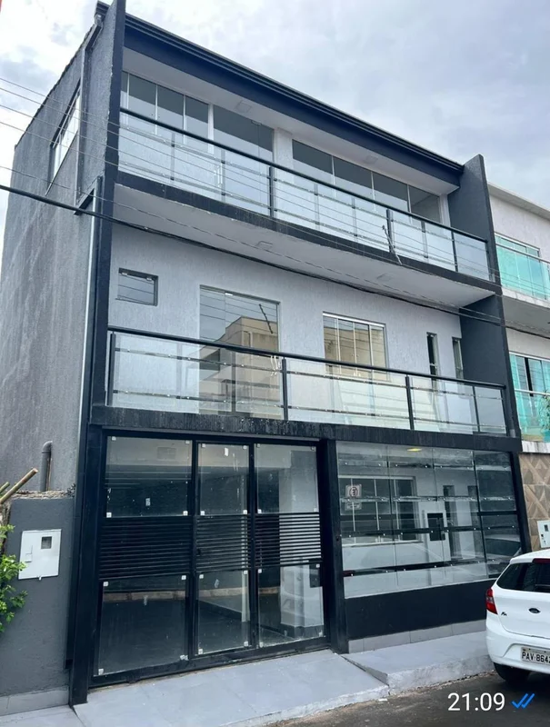 Descrição 20/07/26