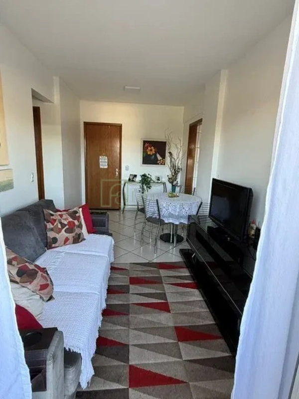 Residencial das Palmeiras é ideal para quem busca conforto e entretenimento.QI 4...