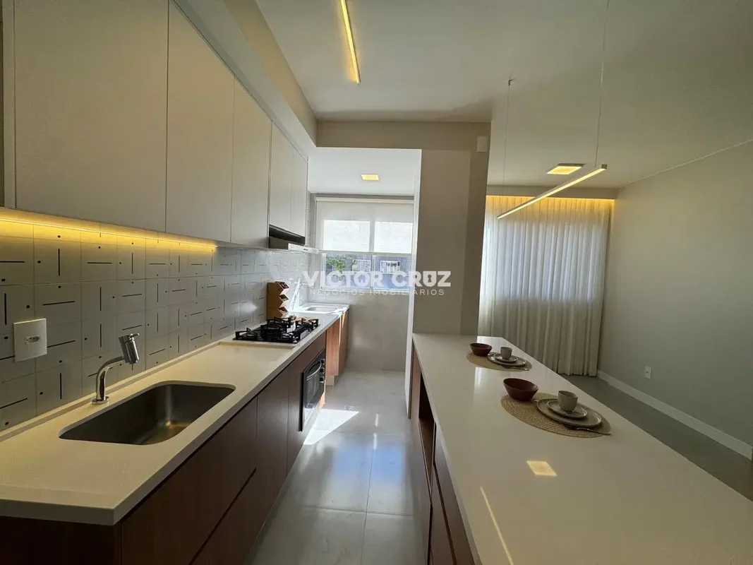 Victor Cruz Negócios Imobiliários LTDA vende:QRSW 5, Sudoeste Econômico.??QRSW 5...