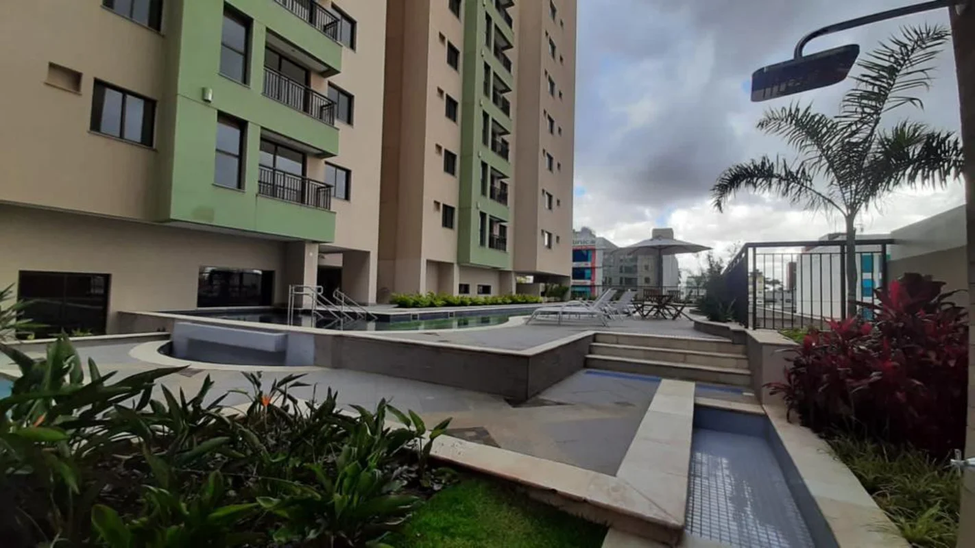 ?? À VENDA | Le Quartier Boulevard – CNB 6, Taguatinga Norte? Excelente oportuni...