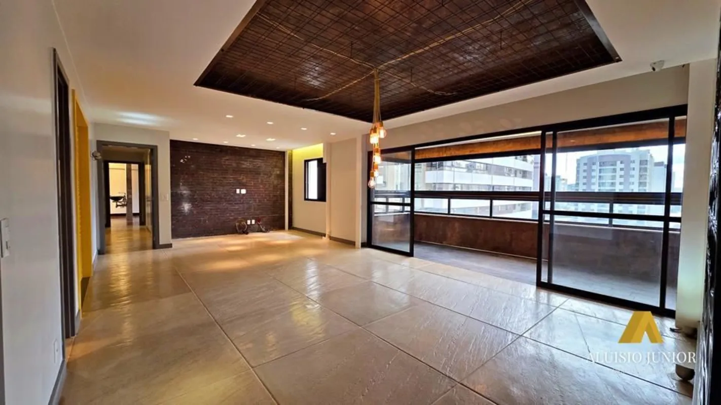 VILLA153557 - Última atualização: 20/08/26 23:31Sua oportunidade de morar no con...