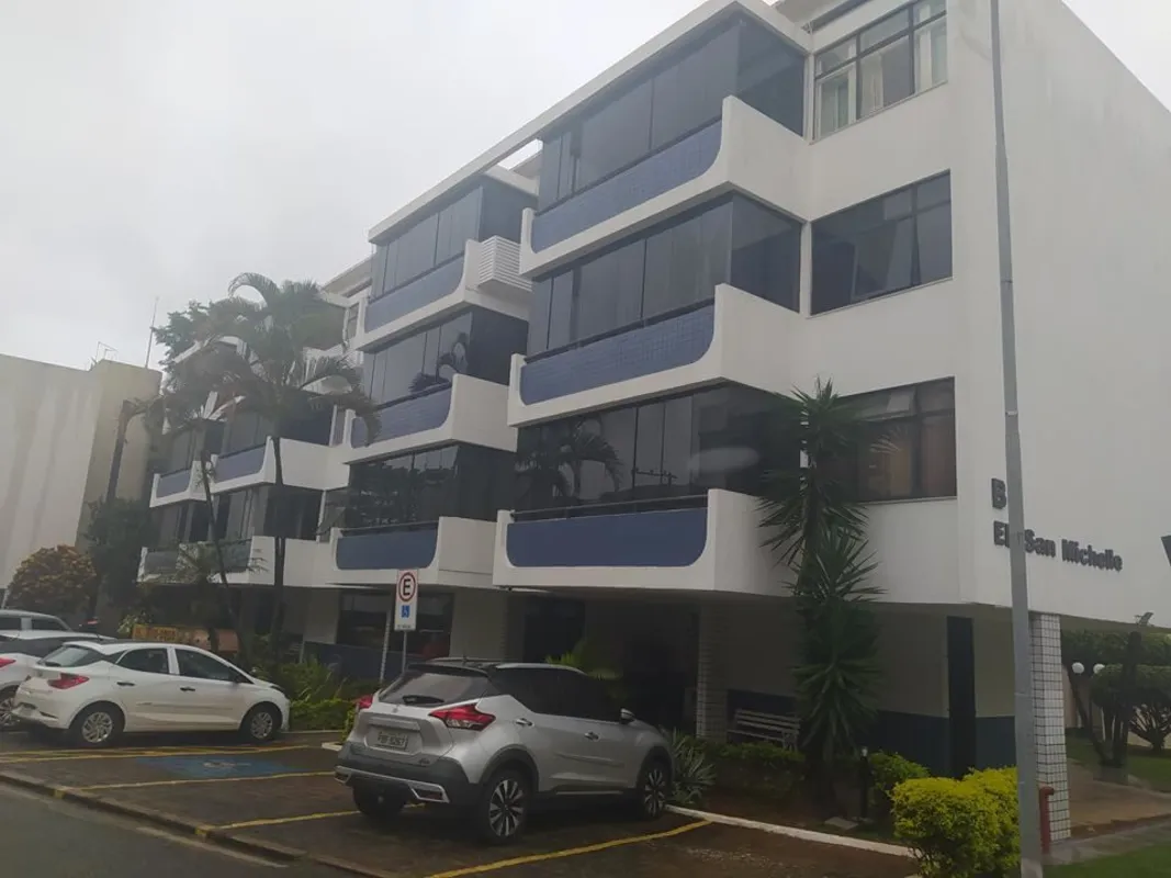 VILLA150875 - Última atualização: 09/08/26 23:31 VIRTUAL IMOBILIÁRIA VENDEExcele...
