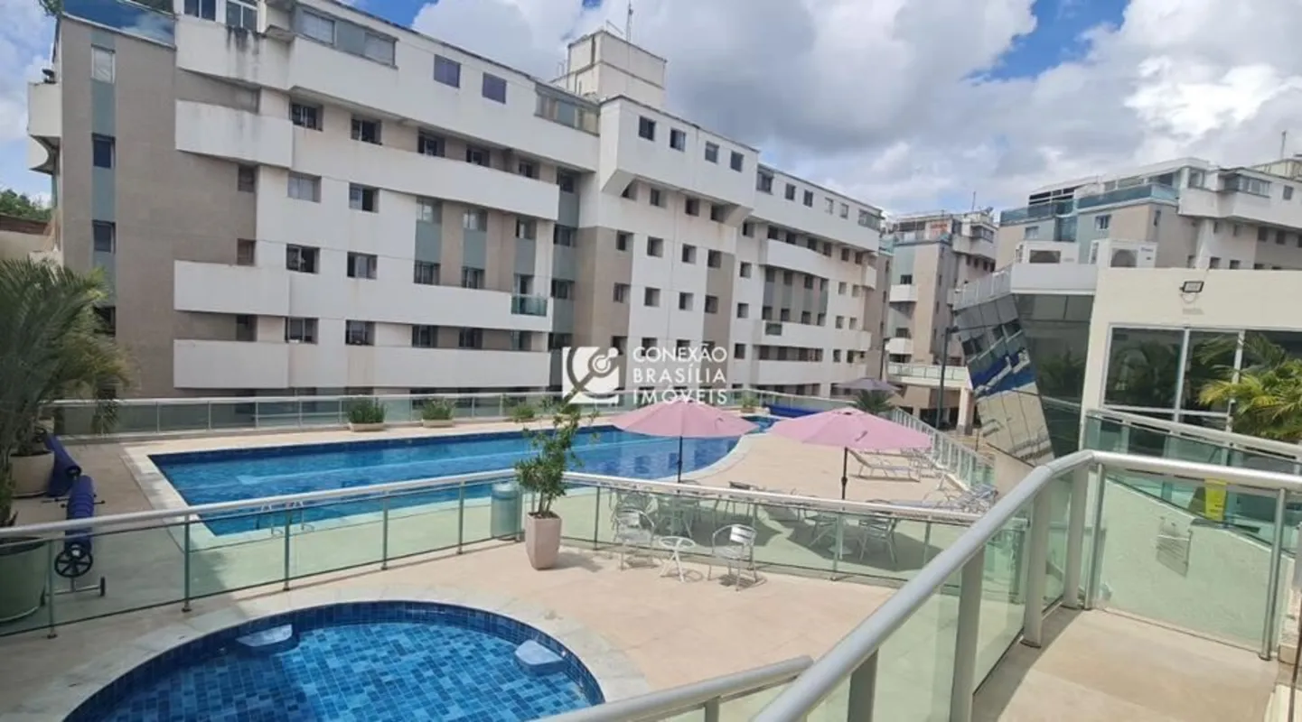 VILLA153554 - Última atualização: 30/07/26 23:31Apartamento duplex a venda no La...
