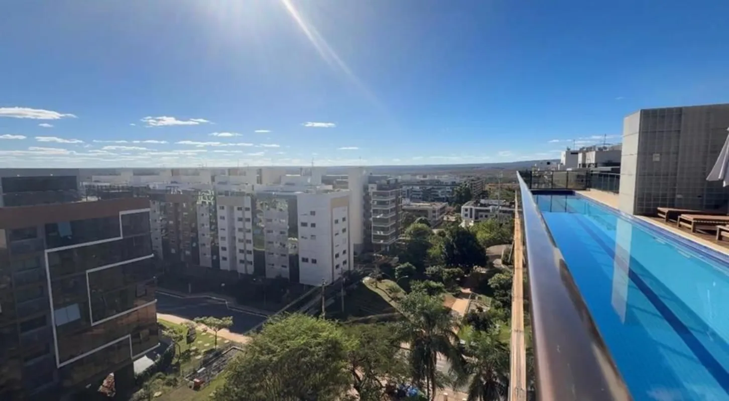 VILLA153556 - Última atualização: 27/07/26 23:31SQNW 310. SELECTION 36. Incrível...