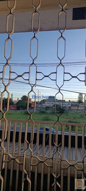 Excelente oportunidade de moradia ou investimento em Ceilândia Sul! Este apartam...