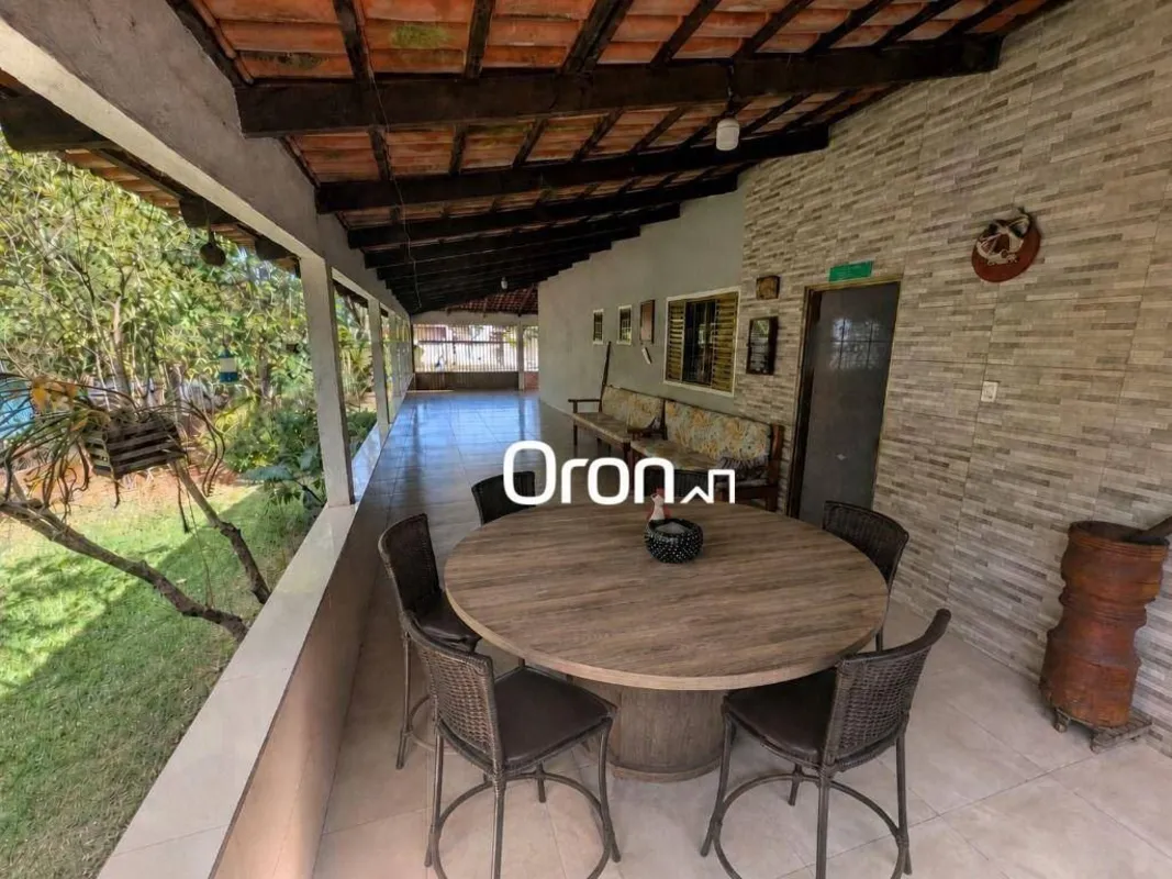 CÓDIGO DO IMÓVEL: CA2282LOCALIZAÇÃO:Próximo a Praça Princesa Isabel, com fácil a...
