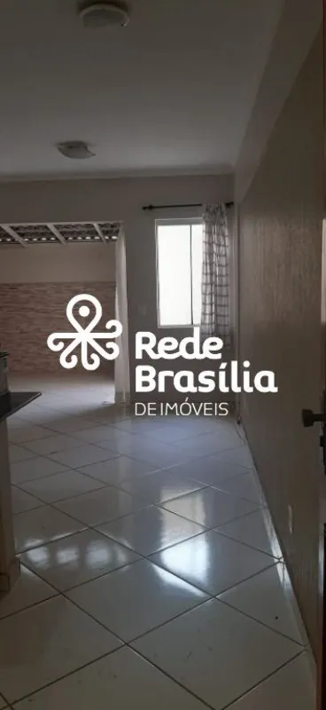 Excelente kitnet disponível para aluguel no Sudoeste, em Brasília. Localizada no...