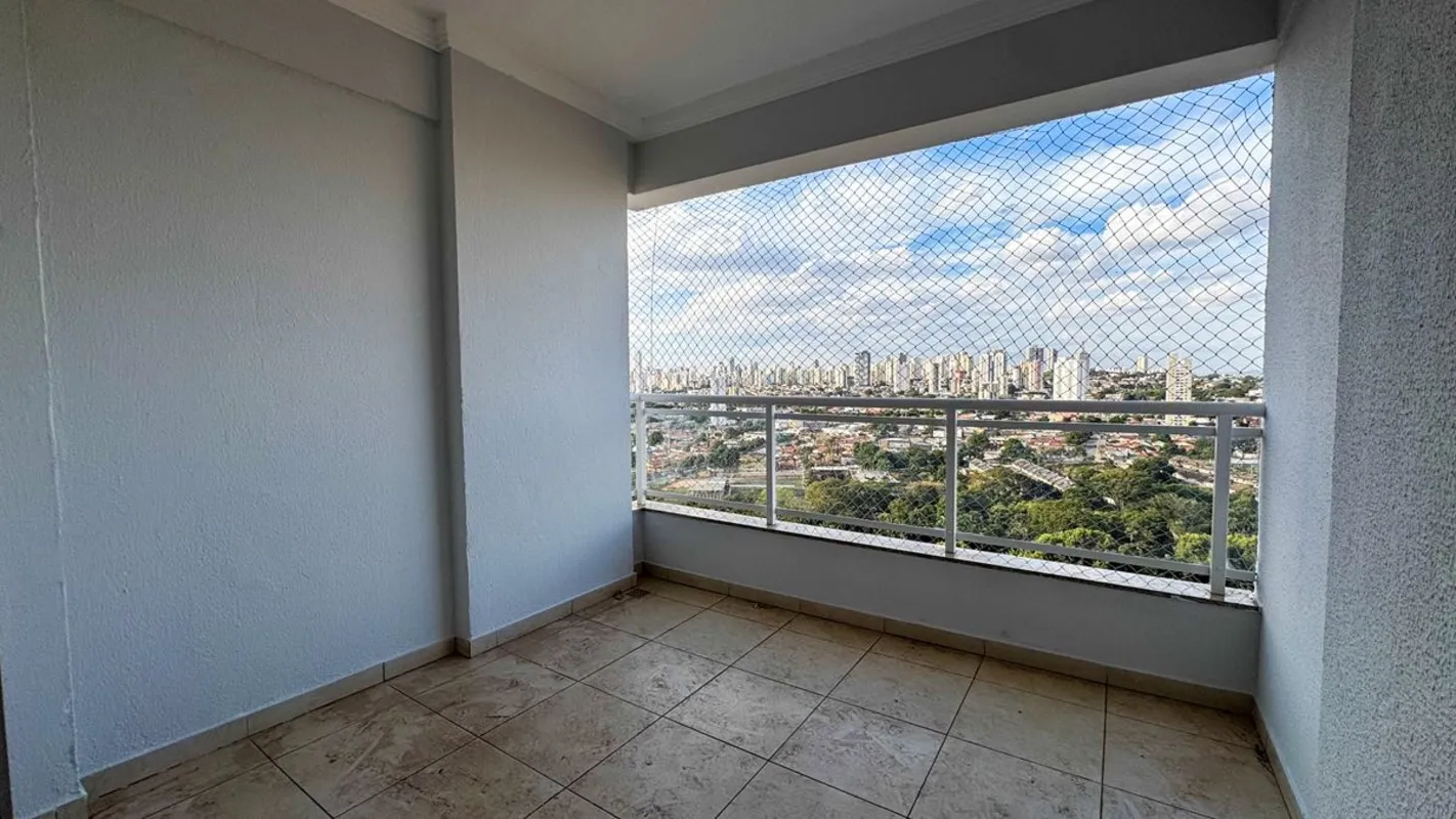 Apartamento para locaÃ§Ã£o de 76.14mÂ² de Ã¡rea privativa, com 3 quartos, sendo ...