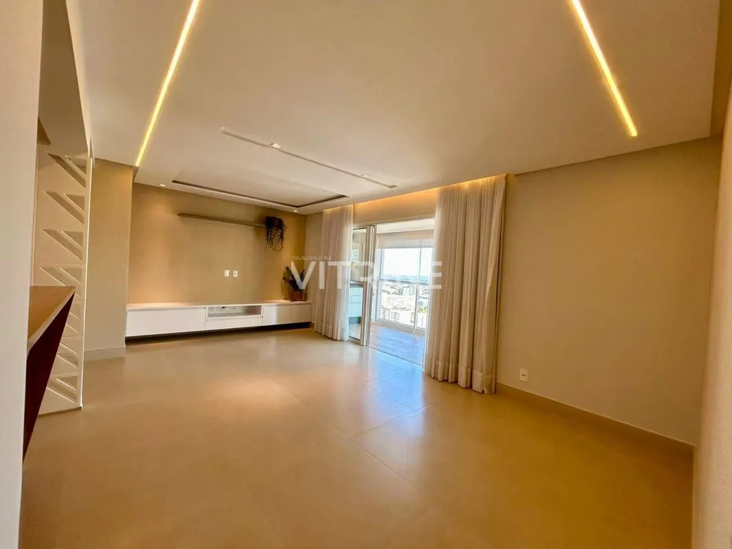 Splendore, Gama. Aceita Financiamento R$ 970.000,00 Oportunidade Exclusiva no Ga...