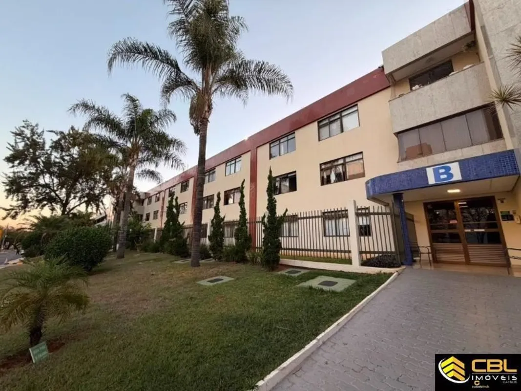 CBL IMÓVEIS VENDE: Seu novo lar te espera nesta linda kit!Localizado em um bairr...