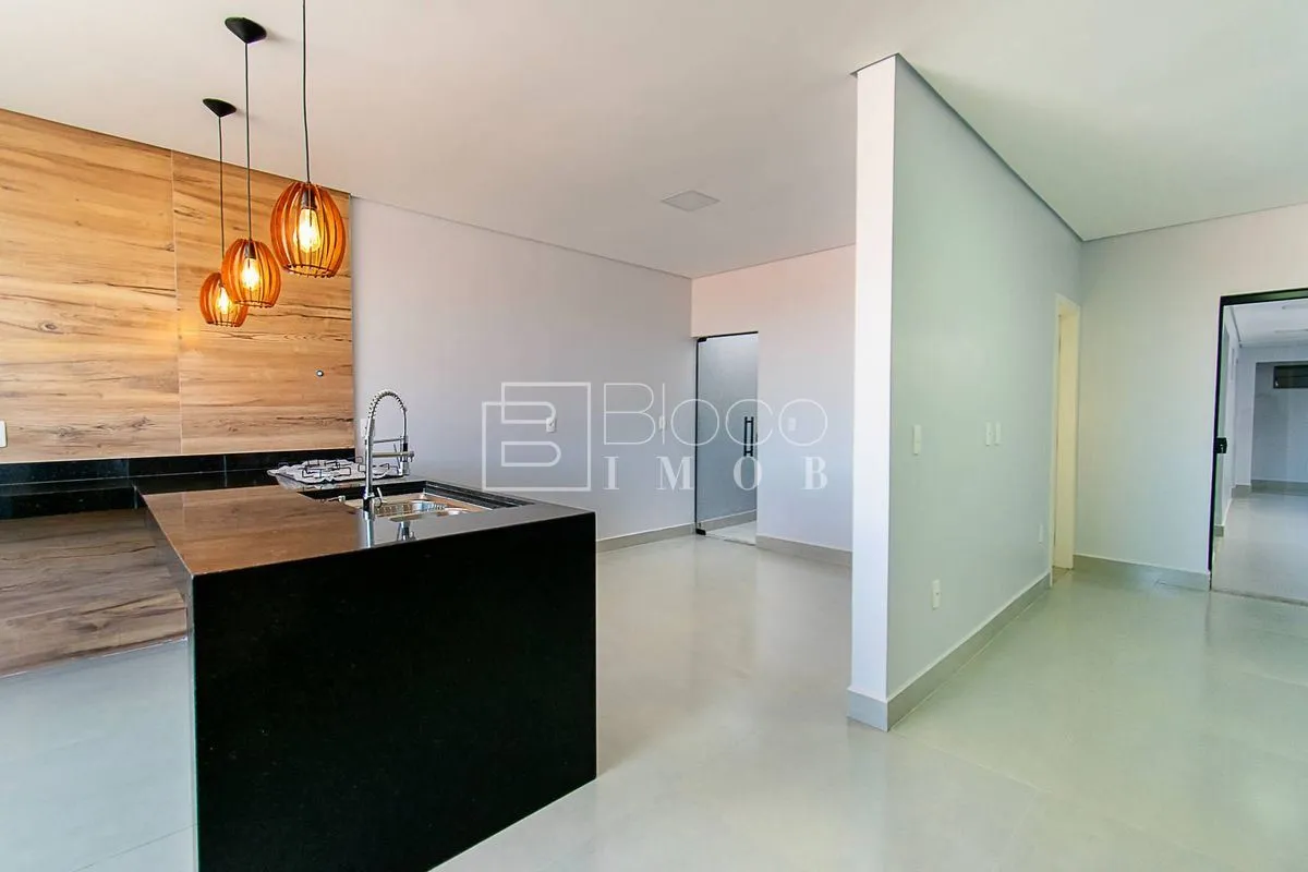 CASA NOVA E MODERNA-QUADRA 02-SOBRADINHO.A apenas 20 minutos do centro de Brasíl...
