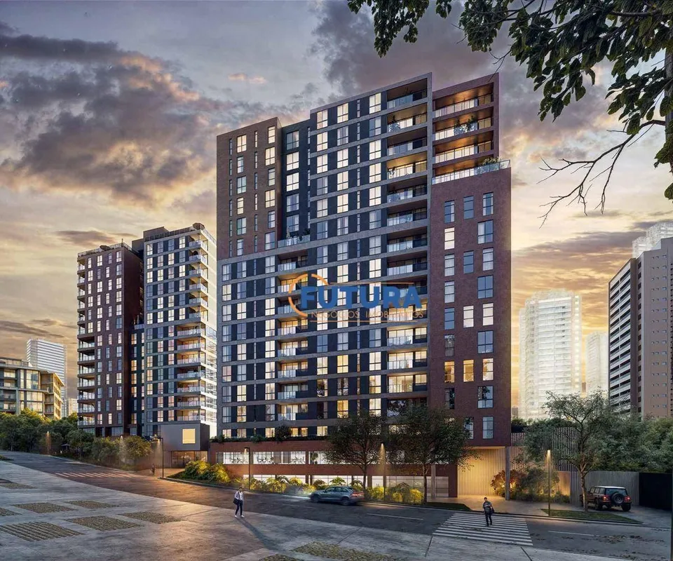A FUTURA NEGÓCIOS IMOBILIÁRIOS disponibiliza para VENDA:Uma bela obra de arte pa...