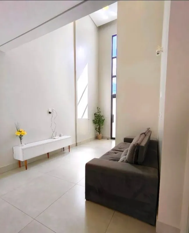 LEÕES DA CORRETAGEM VENDE O IMÓVEL QUE VOCÊ PROCURAExcelente oportunidade no Gua...
