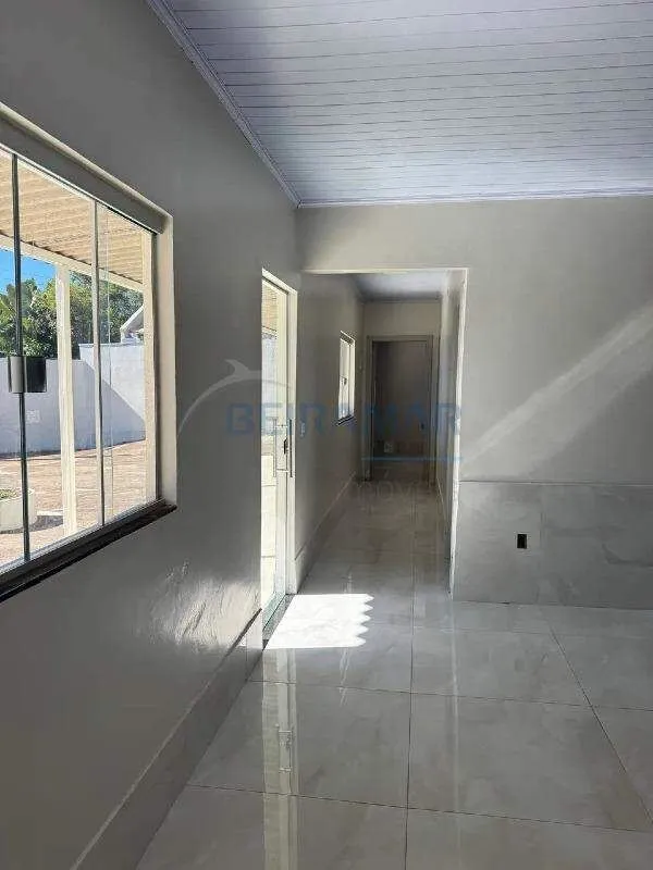Casa em Condomínio Fechado - SHA Arniqueira - DF | 2 Quartos | Churrasqueira | 4...