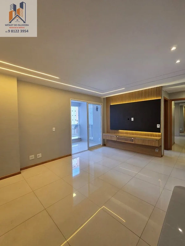 OPORTUNIDADE DE MORAR BEM E PAGANDO O VALOR DO M2 A BAIXO DO MERCADO!RESIDENCIAL...