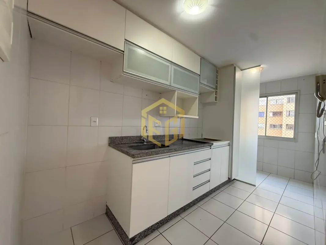 ?? Excelente Apartamento à Venda – Condomínio Residencial Via TropicalSe você pr...