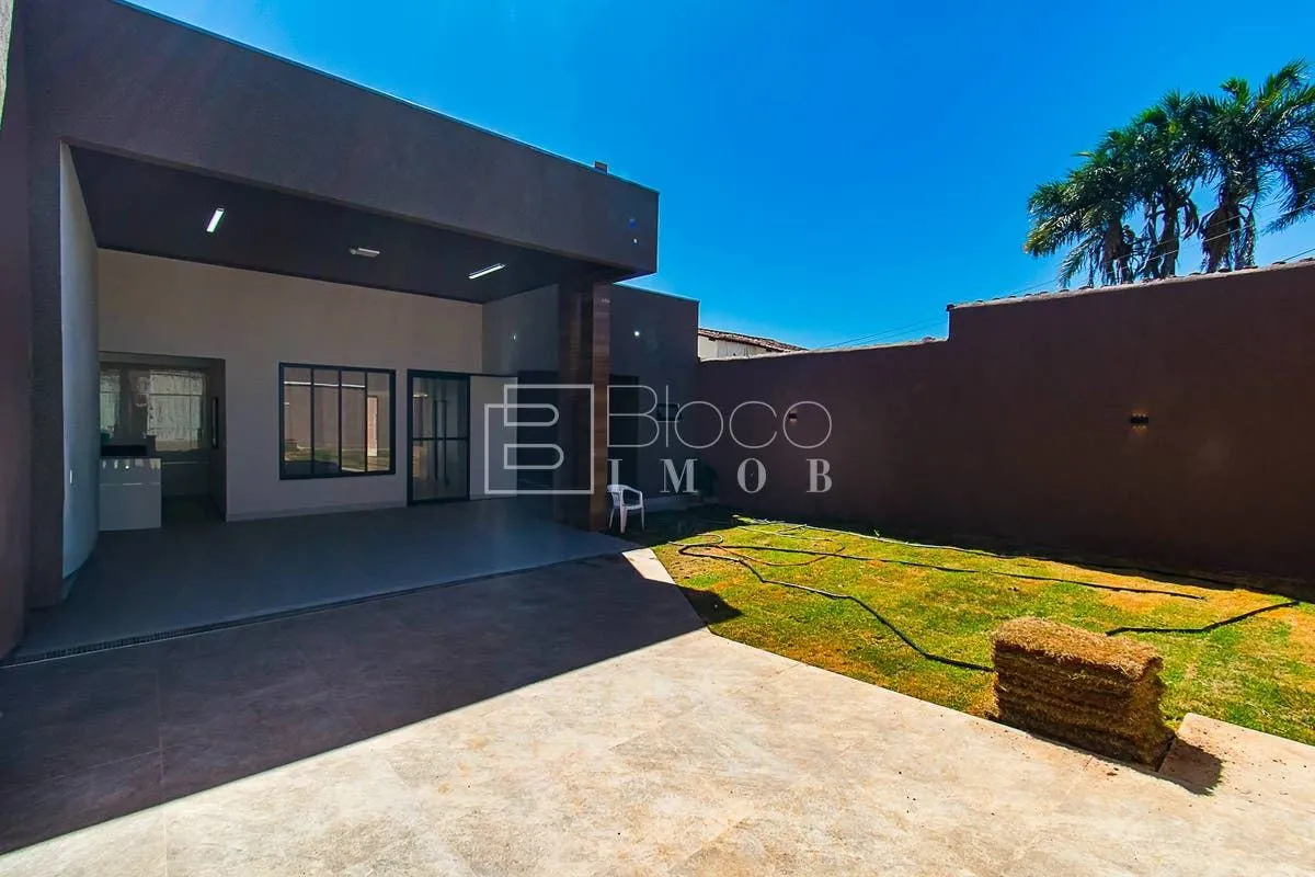 SOFISTICAÇÃO,QUALIDADE CONSTRUTIVA E LOCALIZAÇÃO PRIVILEGIADA.A Bloco Imob apres...