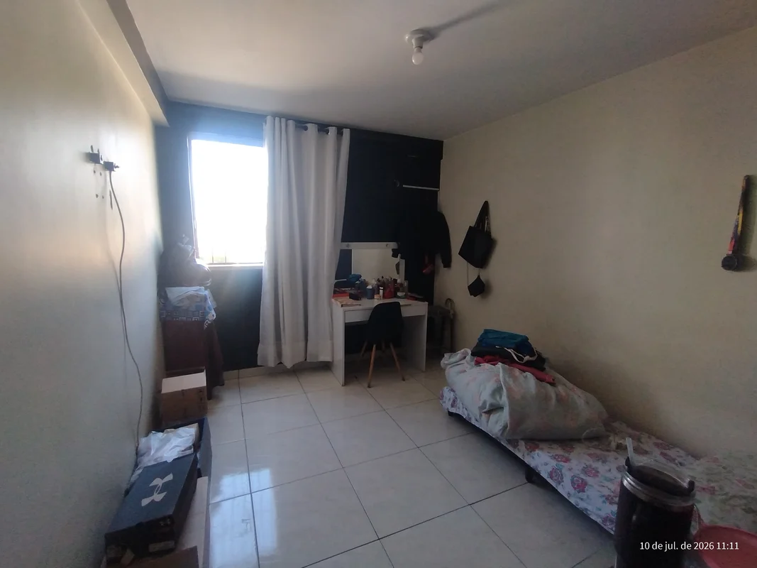 FINANCIAMENTO 100% - ZERO ENTRADA (de acordo com a análise de aprovação)Apartame...