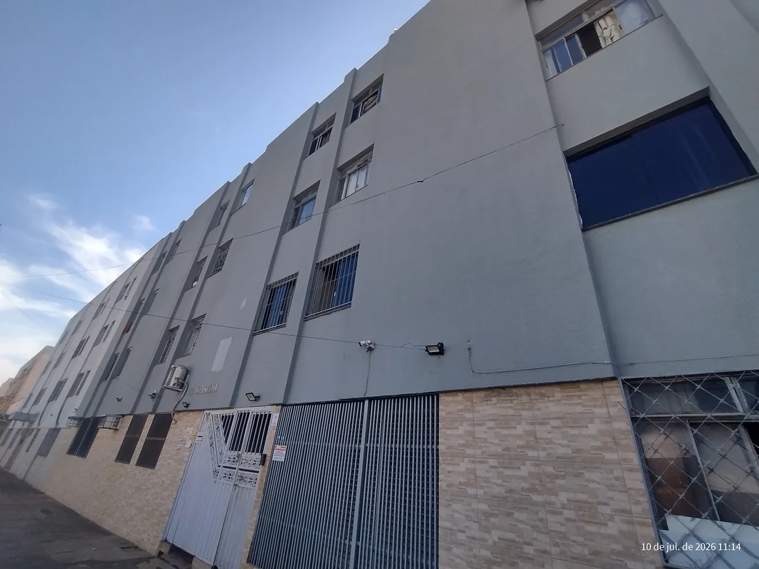 FINANCIAMENTO 100% - ZERO ENTRADA (de acordo com a análise de aprovação)Apartame...