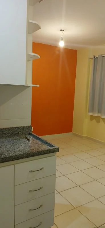 ?? Sua oportunidade de sair do aluguel ou investir está aqui!Se você procura um ...