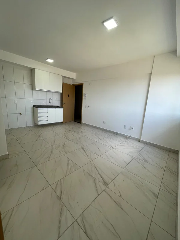*VENDA DE ÁGIO – APARTAMENTO 2 QUARTOS*?? *Residencial Artur Accioly | QNN 11 VI...