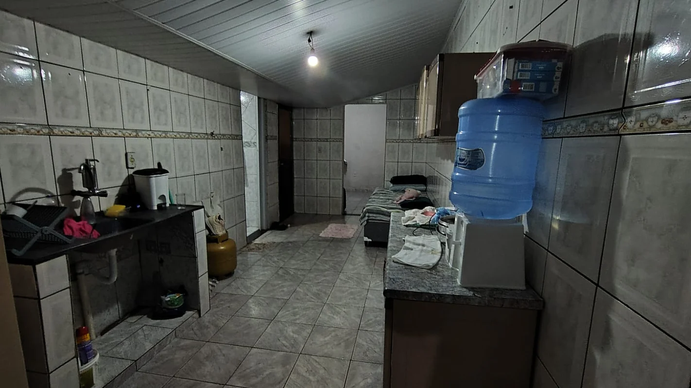 OPORTUNIDADE EM TAGUATINGA NORTE – QNL 21Se você procura um imóvel amplo, com do...