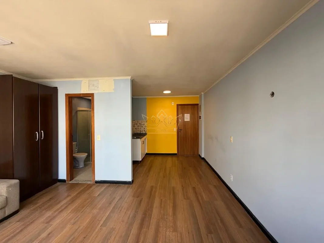 JCMAX VENDE – FLAT MULTIPARQUE – BRASÍLIAExcelente oportunidade para moradia ou ...