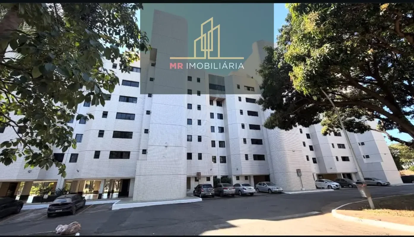 Imóvel de alto padrão, com acabamento fino, composto de 4 quartos sendo 2 suíte ...
