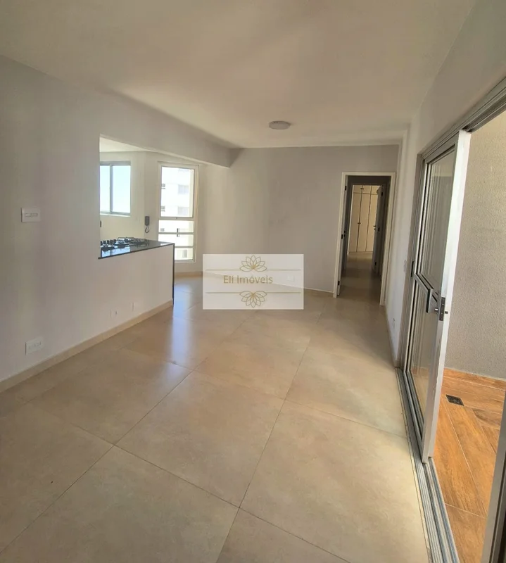 Vendo apto reformado ed. Mansões Coimbra, av. Portugal, setor Oeste*- 115m²- 2 p...