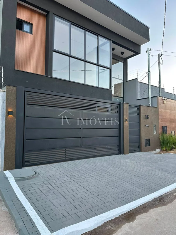 Lilian Vieira Vende: MODERNA | SOFISTICADA | PRONTA PARA MORAR | ACEITA FINANCIA...