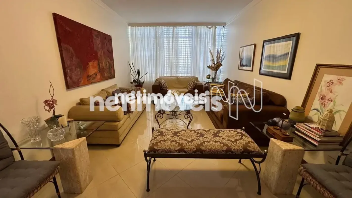 SAN 1183244EXCLUSIVIDADE E AUTENTICIDADE NA SQS 308 | ASA SULUm imóvel para quem...