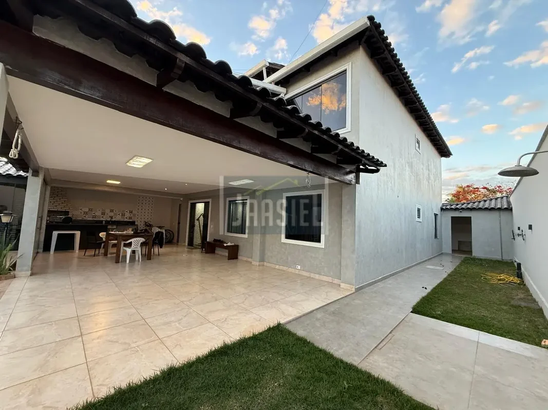 Vamos morar com conforto, estilo e praticidade na excelente localização do Resid...