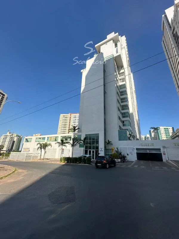 SCALERCIO IMOBILIÁRIA VENDE COM EXCLUSIVIDADE!PLANTÃO DE VENDA: Marcus Scalercio...