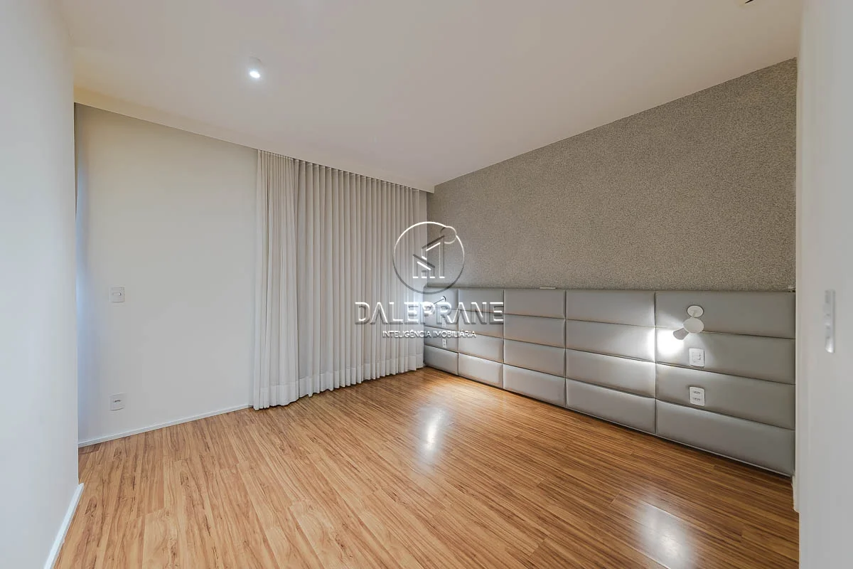 DALEPRANE INTELIGÊNCIA IMOBILIÁRIA VENDE DUPLEX NA EQRSW 304/504ACEITA FINANCIAM...