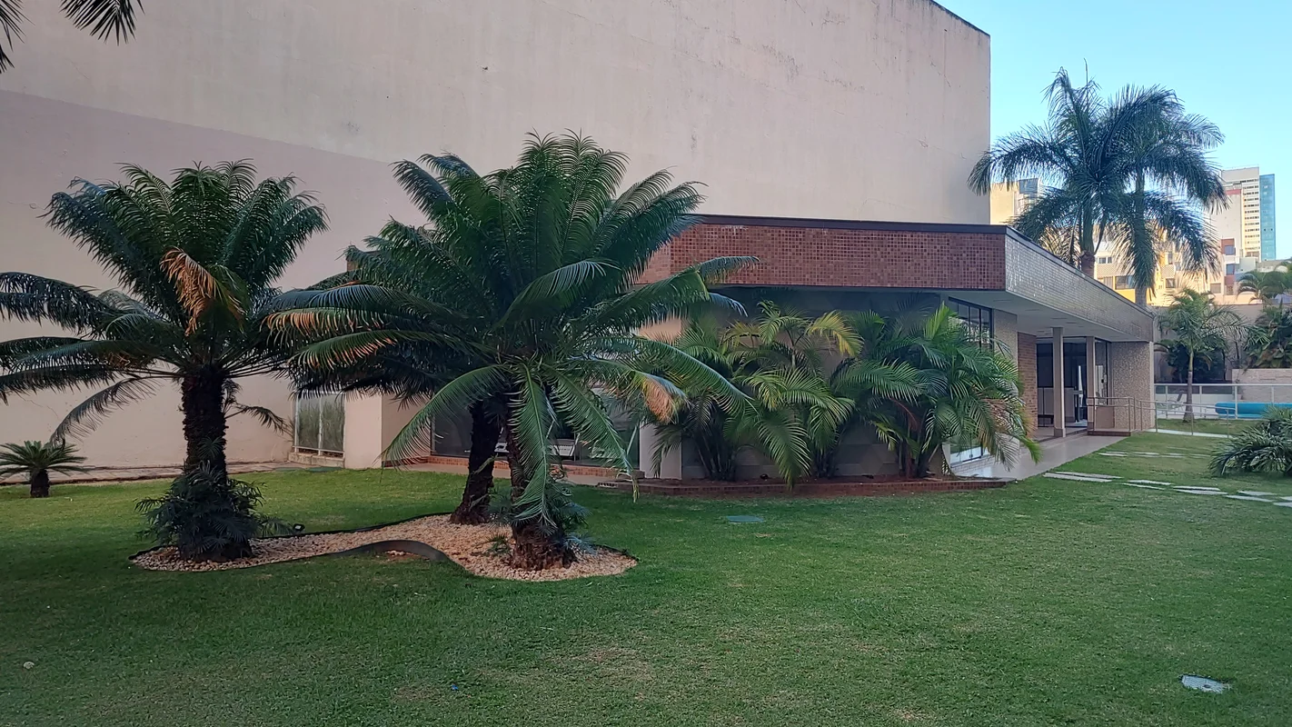 À VENDAApartamento em Águas Claras Norte. Residencial Mozart. Quadra 103Valor R$...